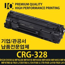 122721dp7r