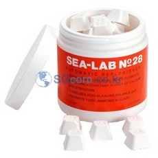 cipherlab1564