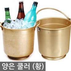아이싱쿨러