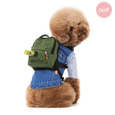 스니프워싱스퀘어