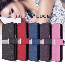 베가넘버6배터리