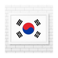 5ce2a68d-e041-4c5f-a025-57494af143f9.jpg