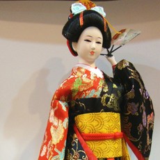 이자카야인테리어