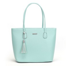 노스페이스쇼퍼백