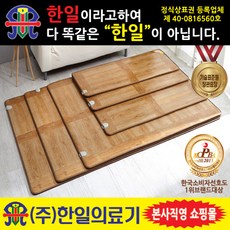 6eb0a3a2-8136-43db-8f52-488fbbf3e5e6.jpg