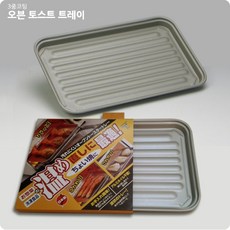 68bf1bb2-e98e-4249-9a56-c4a6e5cc899f.jpg