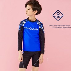 헐리주니어