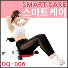 db720b64-1a00-4e09-80f2-0dba44c7c24c.jpg