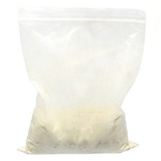 쌍곰 홈멘트(타일줄눈 백시멘트 백색) 500g, 6개