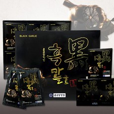 5caa4cb5-309b-47cd-93bf-9ce08caef702.jpg