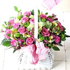 260aead2-36e9-424a-9971-91dd0a65a896.jpg