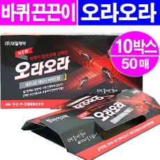 //상품명