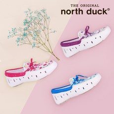 노스덕레인로퍼