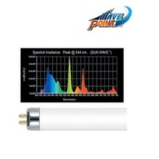 ae497241-1b6c-44f2-99f3-3573e84fcb23.jpg