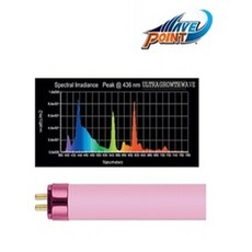 플랜트 레드 T5 39W, 1개