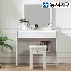 d0534c5f-69cc-4d12-b1e7-9000f4388a64.jpg