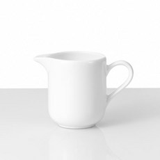 8b2d3b01-7b35-411e-aaee-693556cc6032.jpg
