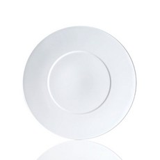 골든듀화이트블룸2