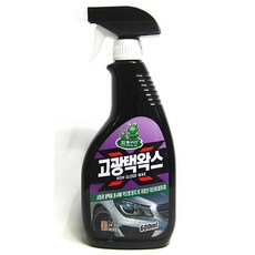 //상품명
