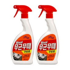 pigeon수유패드