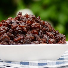 서래푸드건포도