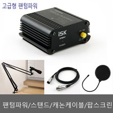 4f29f1ee-b15c-46e9-903c-18285e6913c0.jpg