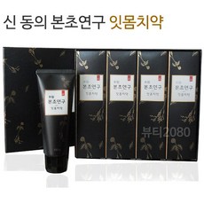 827d10a8-bbac-466a-a19b-27fbe551c0a9.jpg