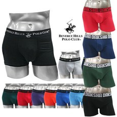 모던헤리티지드로즈9종패키지