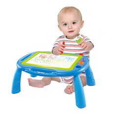 에듀플레이자석보드