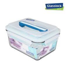 5328599f-cf60-4baf-8158-8107cdfe2ec3.jpg