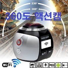 f31669db-cf94-4eab-9a26-825f2829d319.jpg