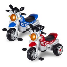 스마트라이크자전거