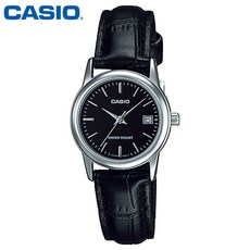63f22cd9-dc36-4c68-b175-8136b5736749.jpg