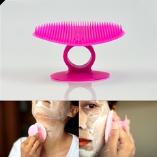 60cb29a1-80ad-4ddf-a752-07a7ab0fb0ae.jpg