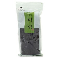 edaf7126-484e-4091-bd67-db6ffe54b770.jpg