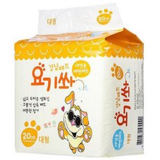 강남카페대관