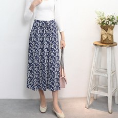 6acda234-d418-481e-882b-1eda5df15a77.jpg