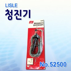 5734b84f-f20c-4e15-8459-cc0a2bee94ab.jpg