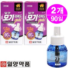 ad224c6b-ffd4-4e40-985f-d44a2ef6e2fe.jpg