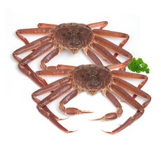 이강크랩