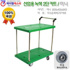 53de705a-b58d-4ed0-a605-0d5151313730.jpg