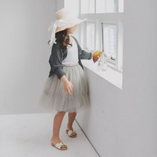 7c7204ae-4db2-44cb-a551-ab3020614e54.jpg