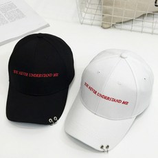투링