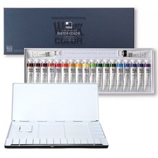 b8d30859-edf2-40a7-9b00-1f461e1cce34.jpg