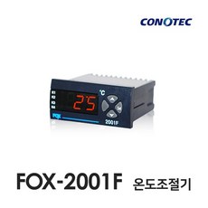 과출력보호usbpd온도제어