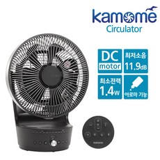 4507e9e3-f968-4104-b520-06f32ce8c9fa.jpg
