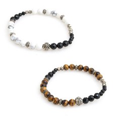 피스마이너스원팔찌