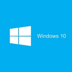 마이크로소프트 Windows10 Home(처음사용자용/한글/FPP/32＋64bit/USB