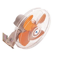 태왕450m
