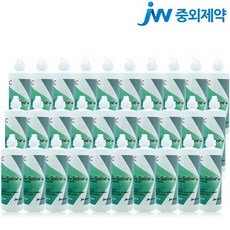 70b213eb-2cf5-4a30-8630-a586becebfca.jpg